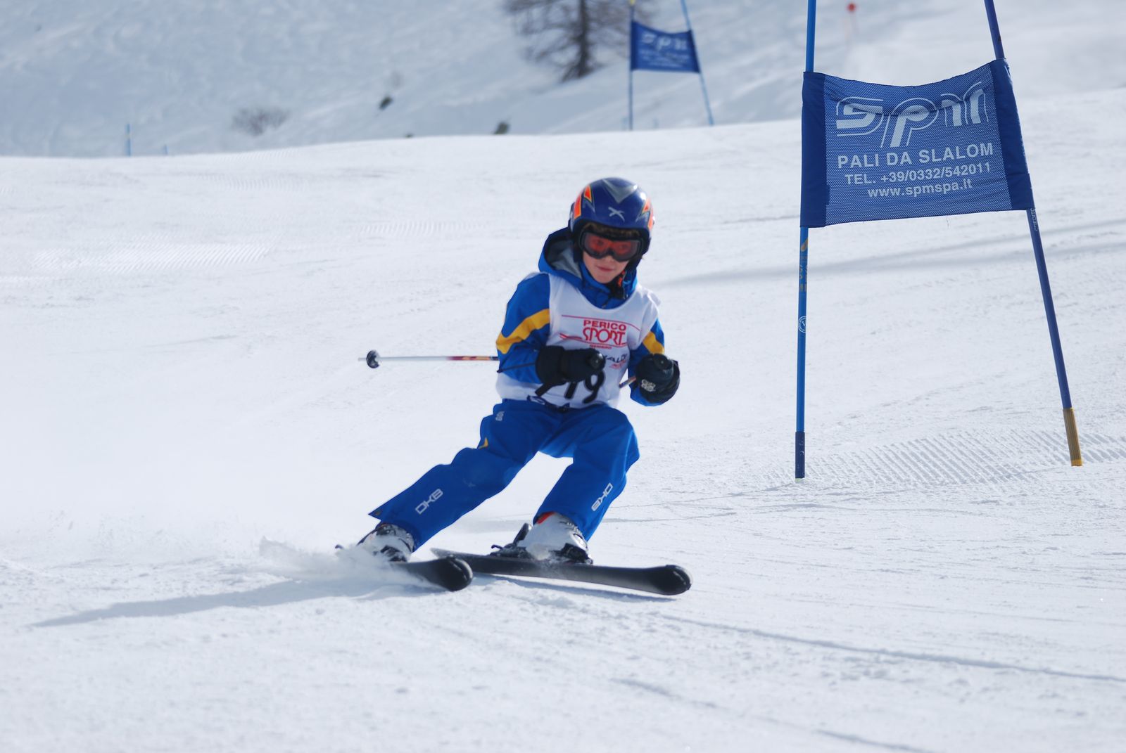 Gara Camp Sociali 00111